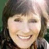 sallykraus
